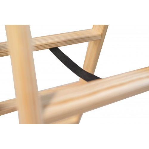 ESCALERA S7